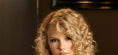 Taylor Swift najlepiej wychowaną gwiazdą show-biznesu? 