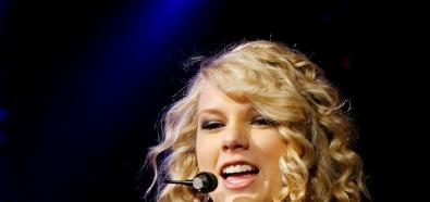 "Safe & Sound" - nowa piosenka Taylor Swift 