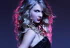 Taylor Swift posądzona o romans z modelką
