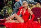 Taylor Swift posądzona o romans z modelką