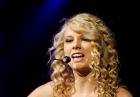 Taylor Swift obrywa za klip "Wildest Dreams" 