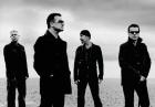 U2, Bon Jovi i Take That - oni zarobili najwięcej w tym roku