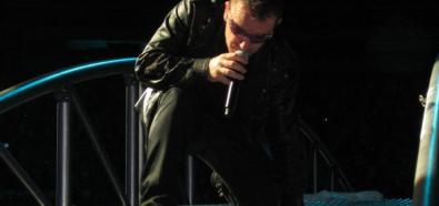 U2, 360° Tour 
