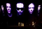 U2, 360° Tour 