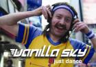 Vanilla Sky - cover Just Dance
