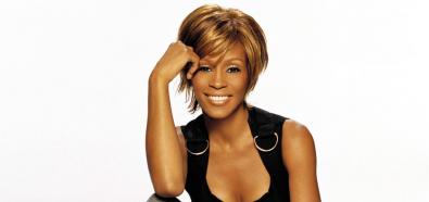 Whitney Houston ? najpiękniejszy głos świata