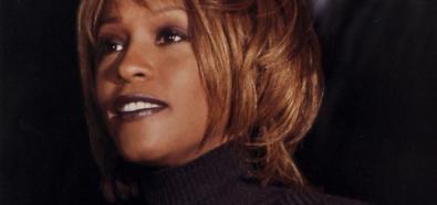 Whitney Houston ? najpiękniejszy głos świata