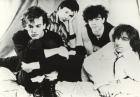 R.E.M. ogłosił zakończenie działalności