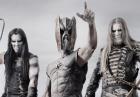 Behemoth - muzycy udostępnili nagranie z nadchodzącej płyty