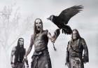 Behemoth rusza w trasę koncertową po Polsce