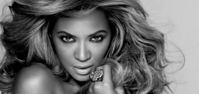 Beyonce – nowa płyta piosenkarki już w kwietniu?