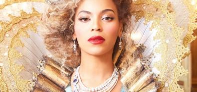 Beyonce wyda filmowy album?