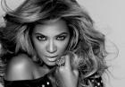 Beyonce – nowa płyta piosenkarki już w kwietniu?