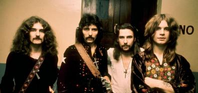 Black Sabbath oficjalnie kończy działalność