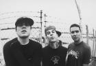 Blink-182 – muzycy pokazali nowy teledysk