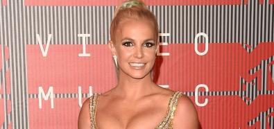 Britney Spears wydaje nowy album