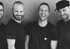 Coldplay - niezwykły teledysk muzyków