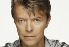 David Bowie - zwiastun dokumentu HBO o legendarnym muzyku