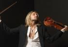 David Garrett – jest klip promujący występ skrzypka w Polsce