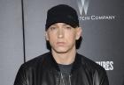 Eminem - raper wydał nowy utwór wraz z Beyonce
