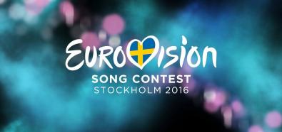 Eurowizja 2016 - Rumunia wykluczona z konkursu