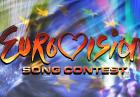 Eurowizja 2016 - Rumunia wykluczona z konkursu