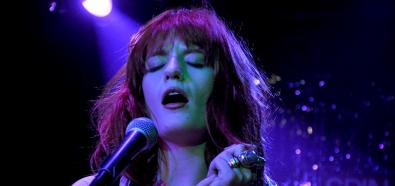 Florence and the Machine - artystka stworzyła film z teledysków