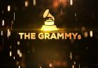 Grammy 2017 - zobacz oficjalne nominacje 