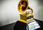 Grammy 2017 - zobacz oficjalne nominacje 