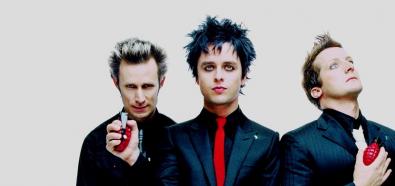 Green Day – zespół udostępnił nowy kawałek