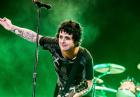 Green Day – zespół zaprezentował kolejny teledysk