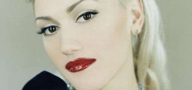 Gwen Stefani – jest najnowszy teledysk piosenkarki