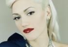 Gwen Stefani – jest najnowszy teledysk piosenkarki