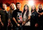 Iron Maiden – intro trasy koncertowej zespołu