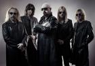 Judas Priest - muzycy prezentują swój nowy utwór
