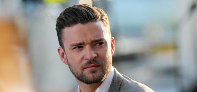 Justin Timberlake zaśpiewa na Eurowizji