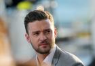 Justin Timberlake zaśpiewa na Eurowizji