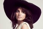  Katie Melua wystąpi w Polsce na trzech koncertach