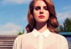 Lana Del Rey i Skrillex wystąpią na Orange Warsaw Festival