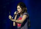 Lana Del Rey i Skrillex wystąpią na Orange Warsaw Festival