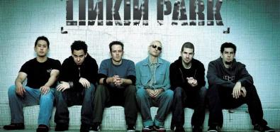 Linkin Park - muzycy pokazali nowy teledysk