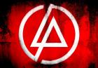 Linkin Park - muzycy pokazali nowy teledysk