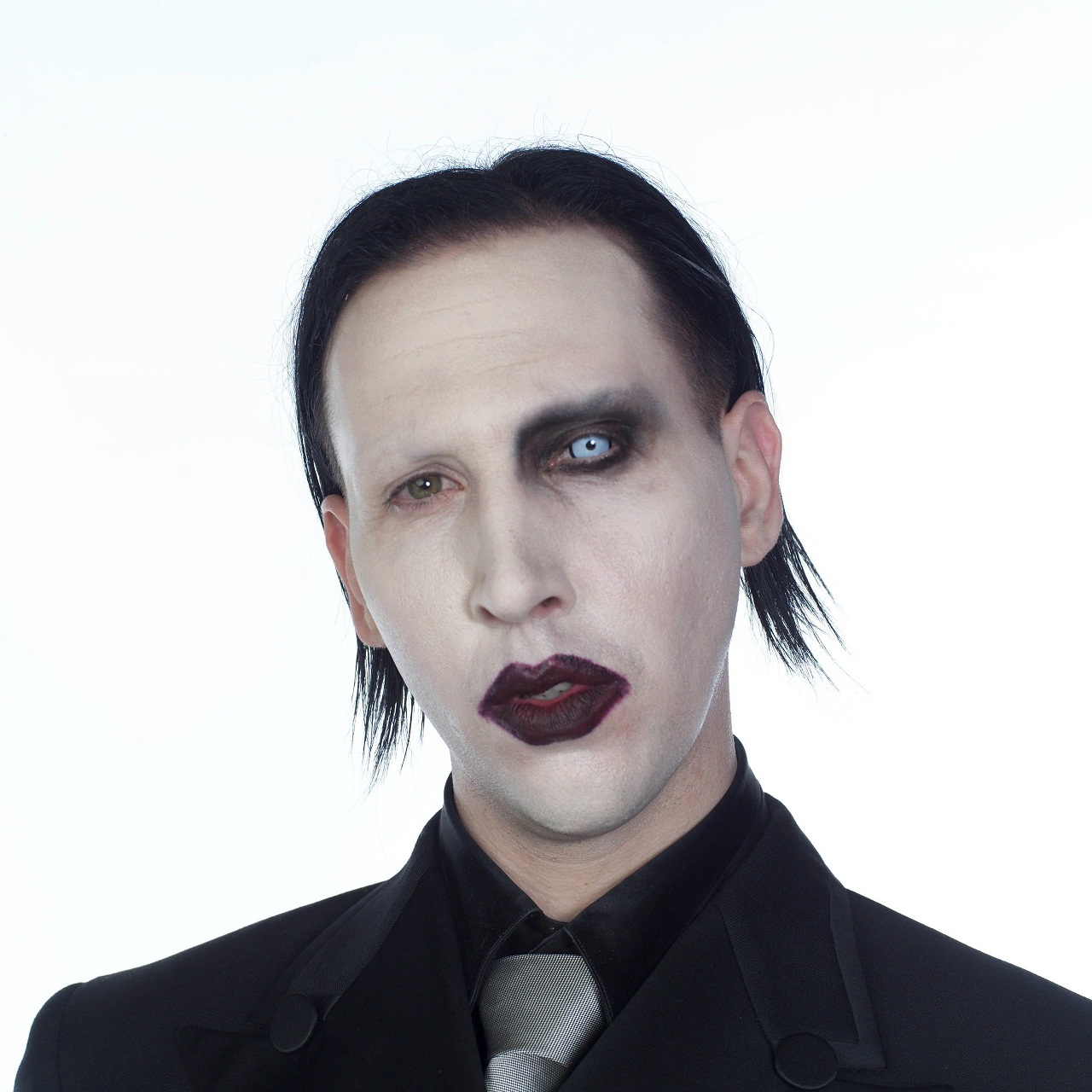 Marylin Manson – muzyk podał oficjalną datę premiery i nazwę nowej płyty