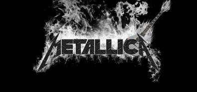 Metallica - muzyczna zapowiedź nowej płyty!
