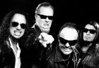 Metallica – muzycy zaprezentowali na żywo nowy utwór