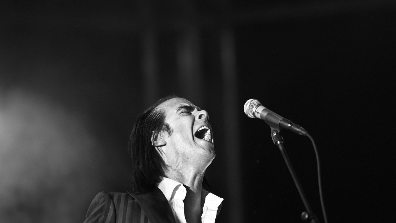 Nick Cave & The Bad Seeds – zespół pokazał nowy klip