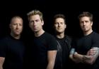 Nickelback – zapowiedź nowego albumu zespołu