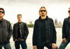 Nickelback – zapowiedź nowego albumu zespołu