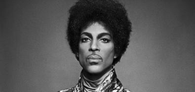 Prince - już niebawem premiera pośmiertnego albumu