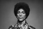 Prince - poruszający teledysk z pośmiertnej płyty muzyka